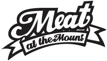Meat At The Mount Butcher
