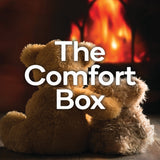 The Comfort Box